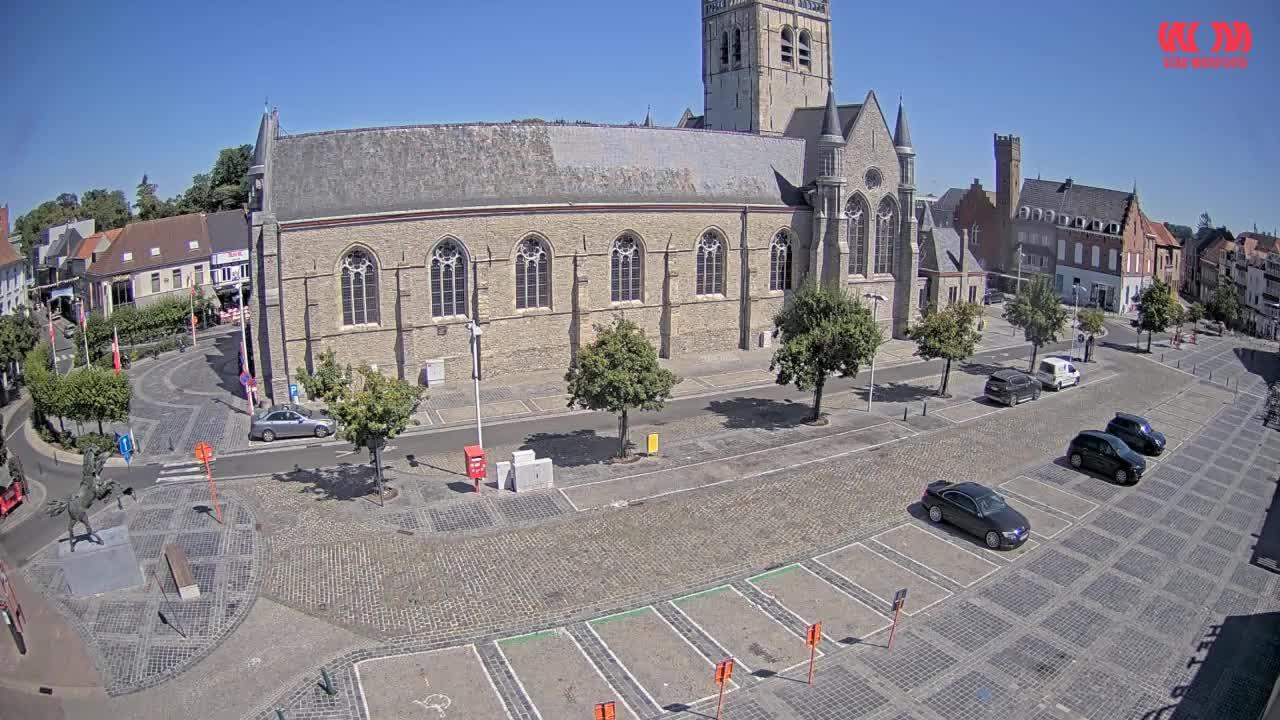 29-07-2026 13:00