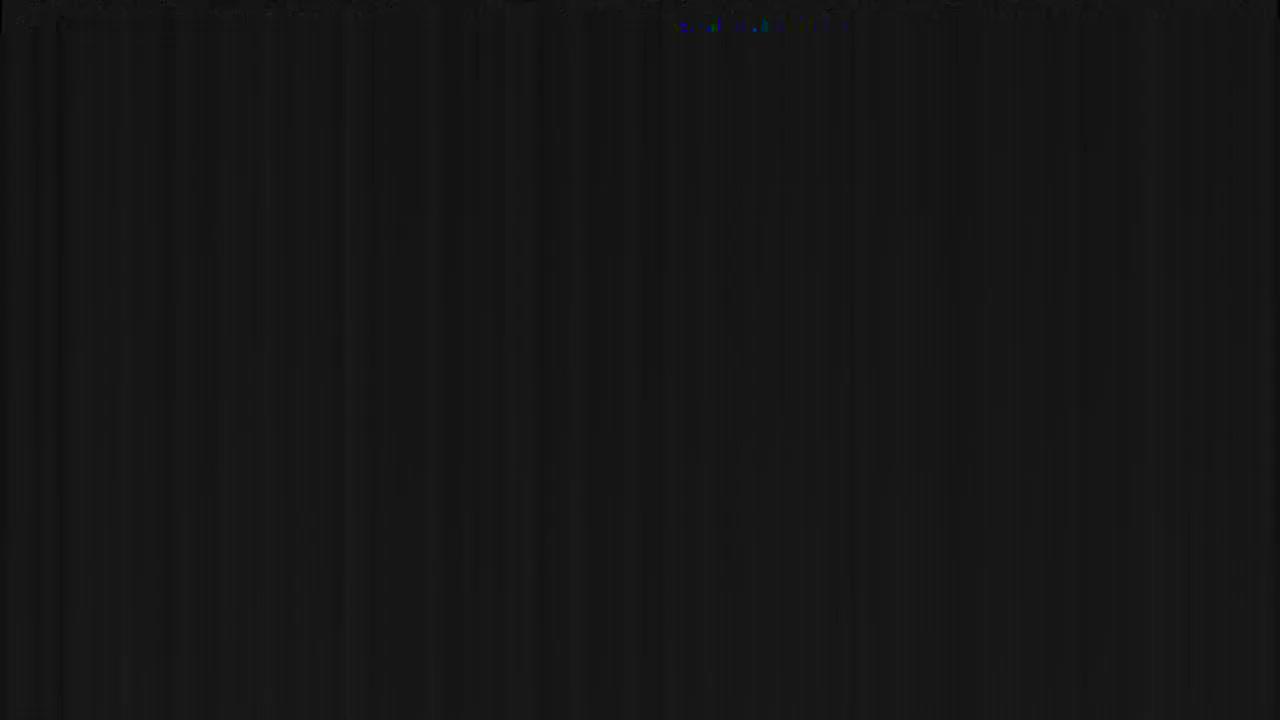 23-03-2025 06:00