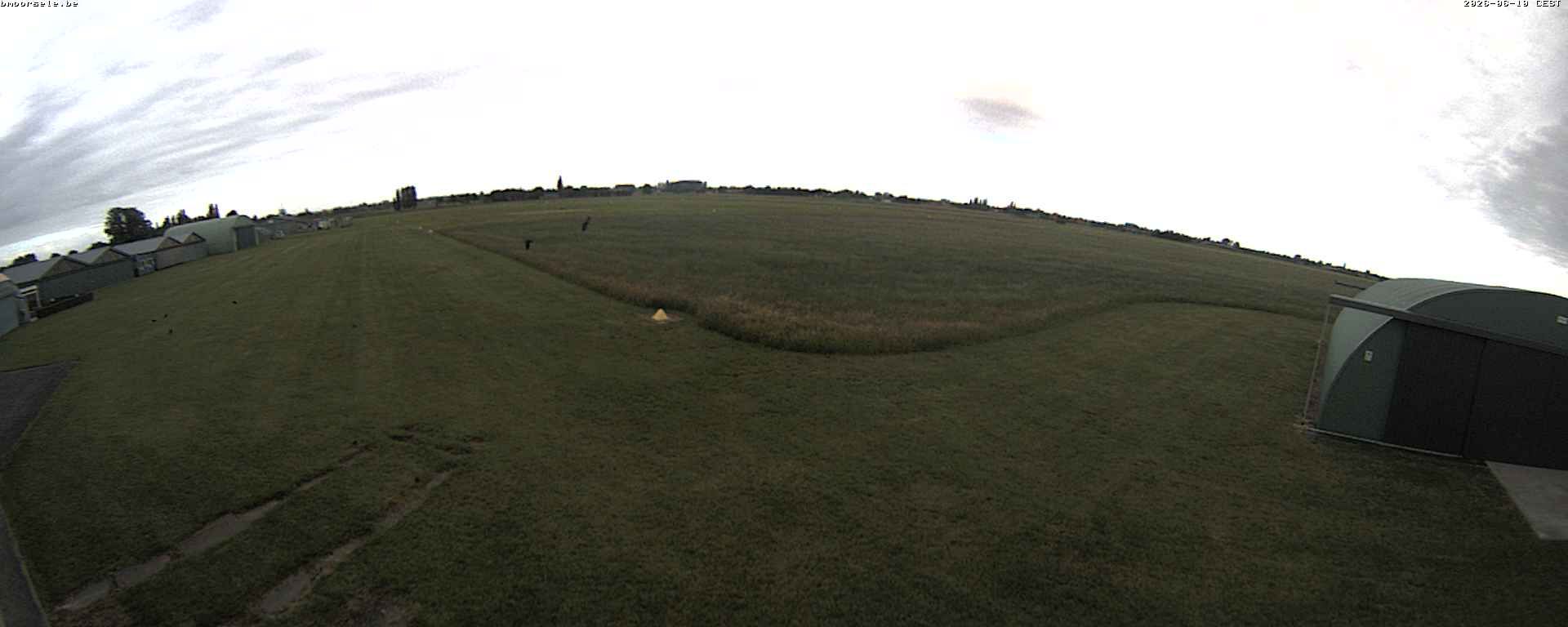 10-06-2026 09:00