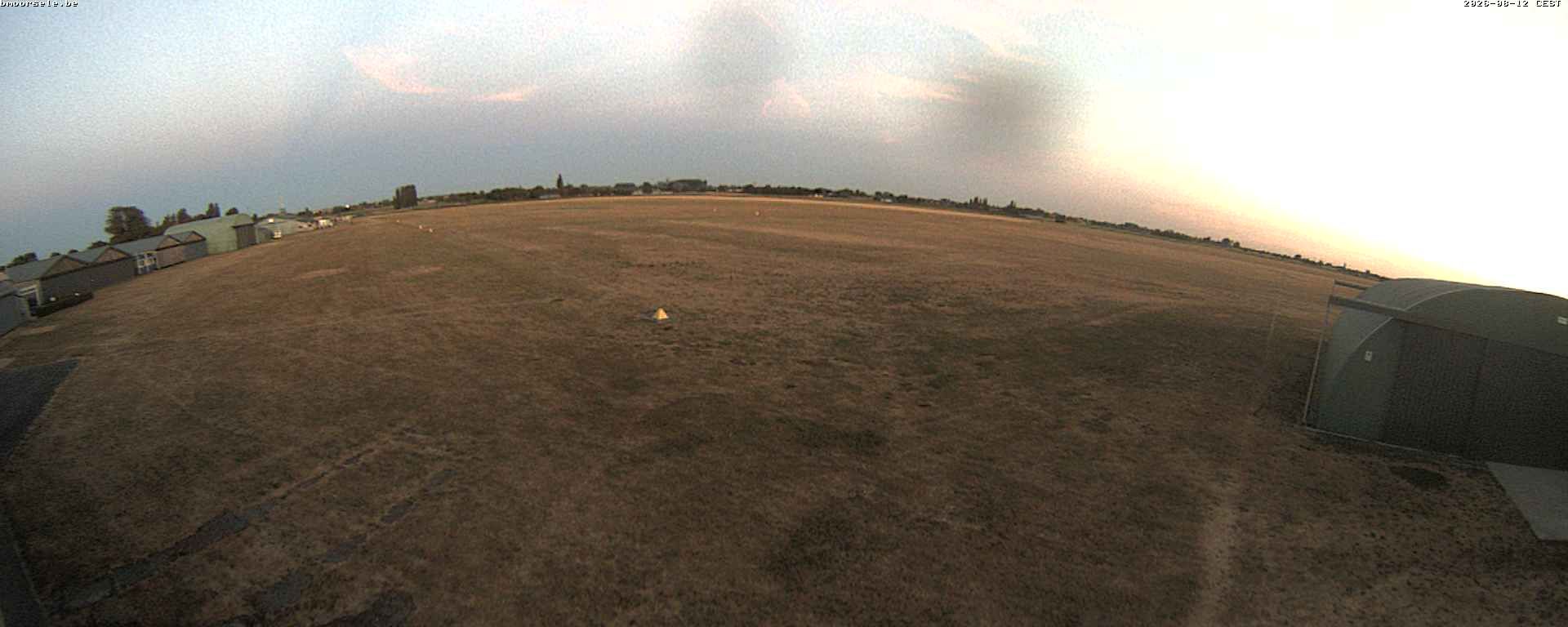 12-08-2026 06:30