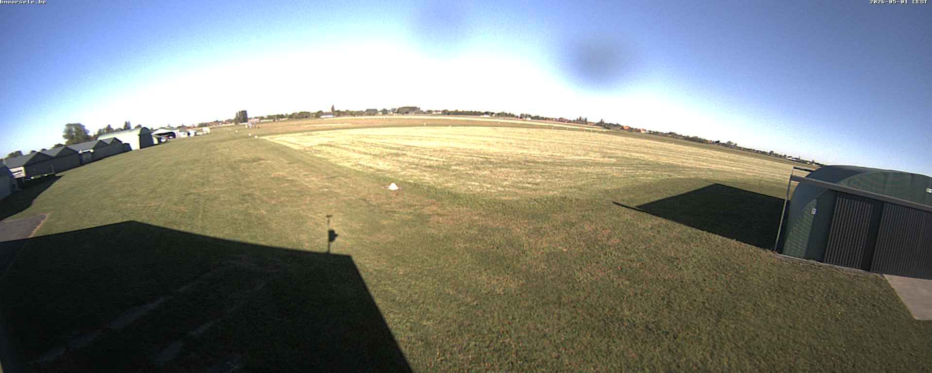 01-05-2026 08:45