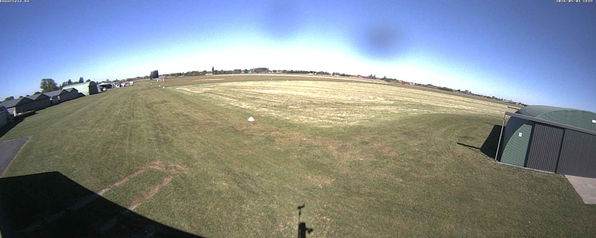 01-05-2026 11:00