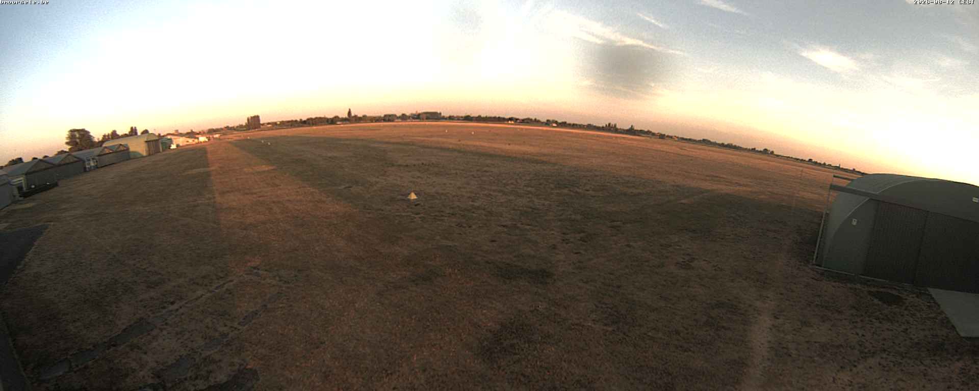 12-08-2026 07:00