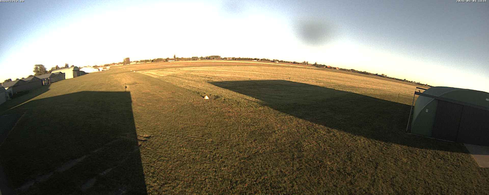 01-05-2026 07:30