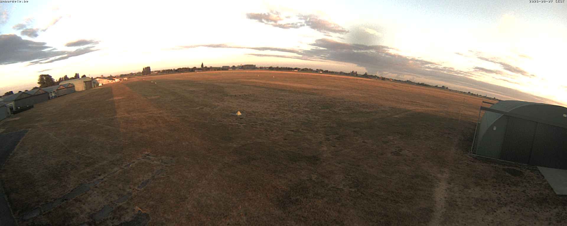 07-08-2026 06:45