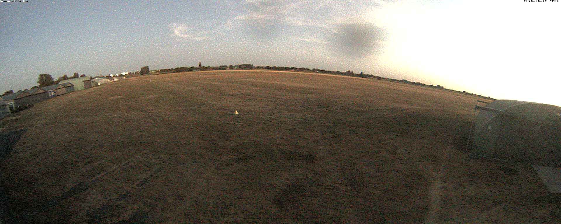 12-08-2026 06:00