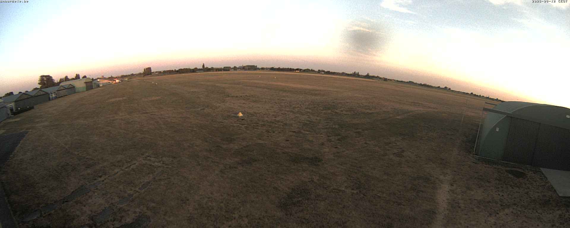 12-08-2026 06:45