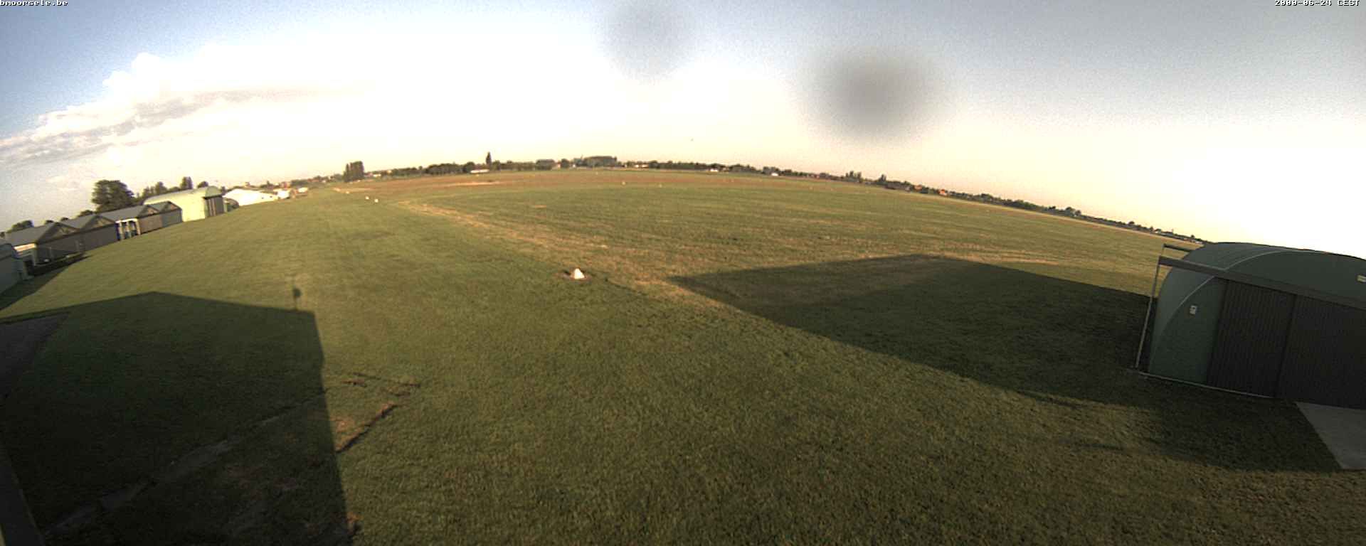 24-06-2026 07:30