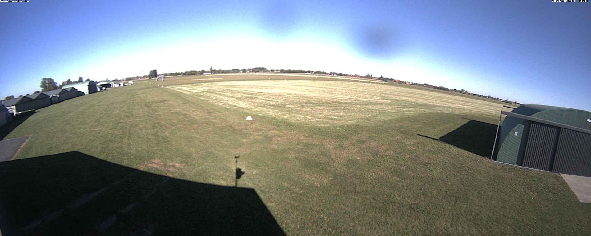 01-05-2026 09:30