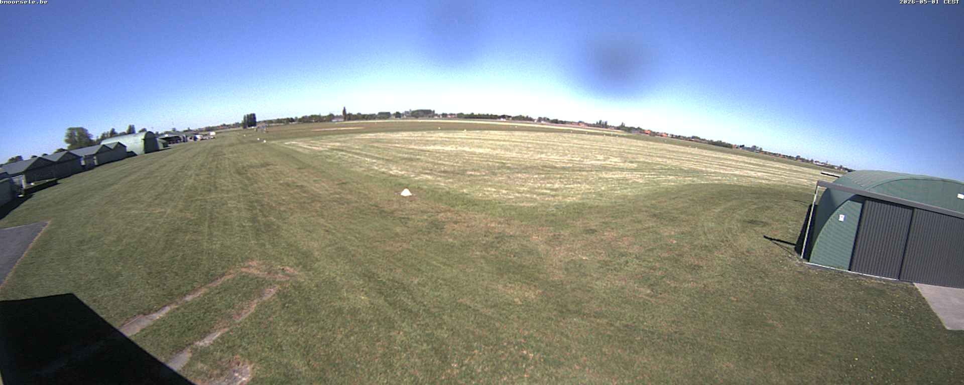 01-05-2026 11:45