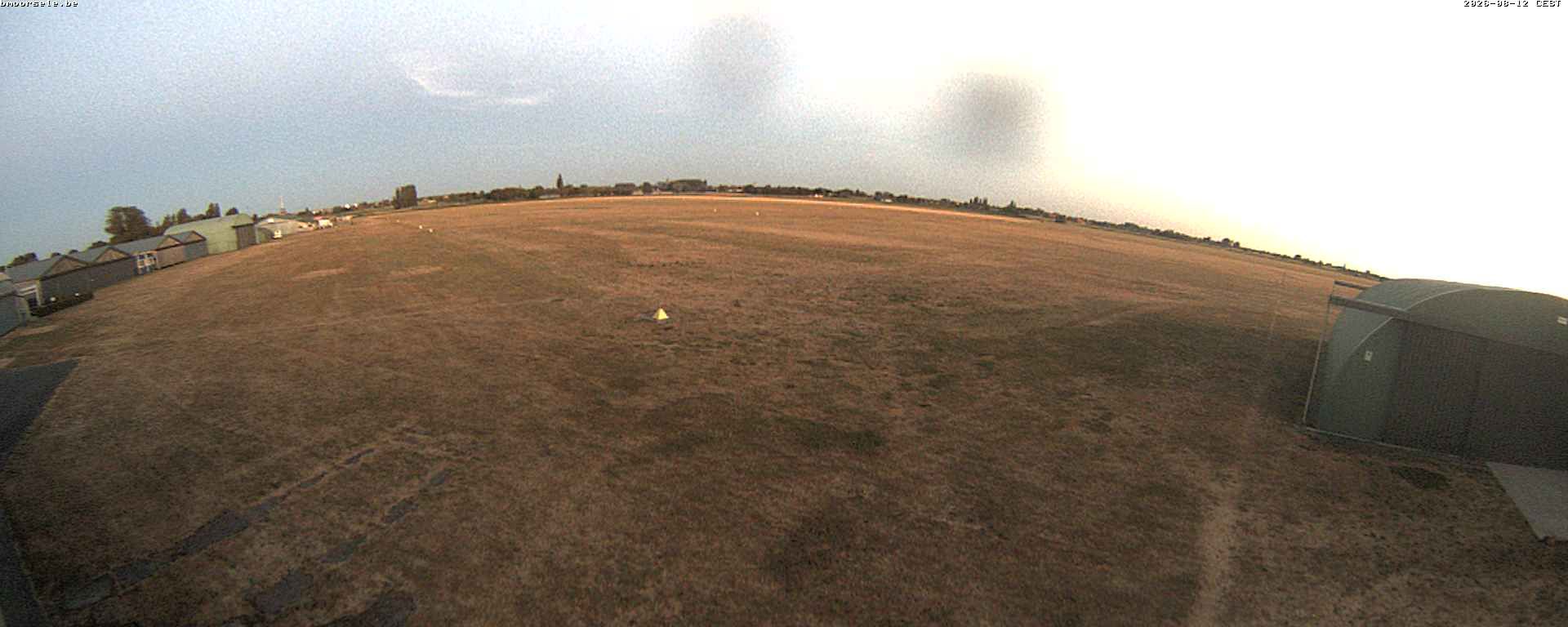 12-08-2026 06:15