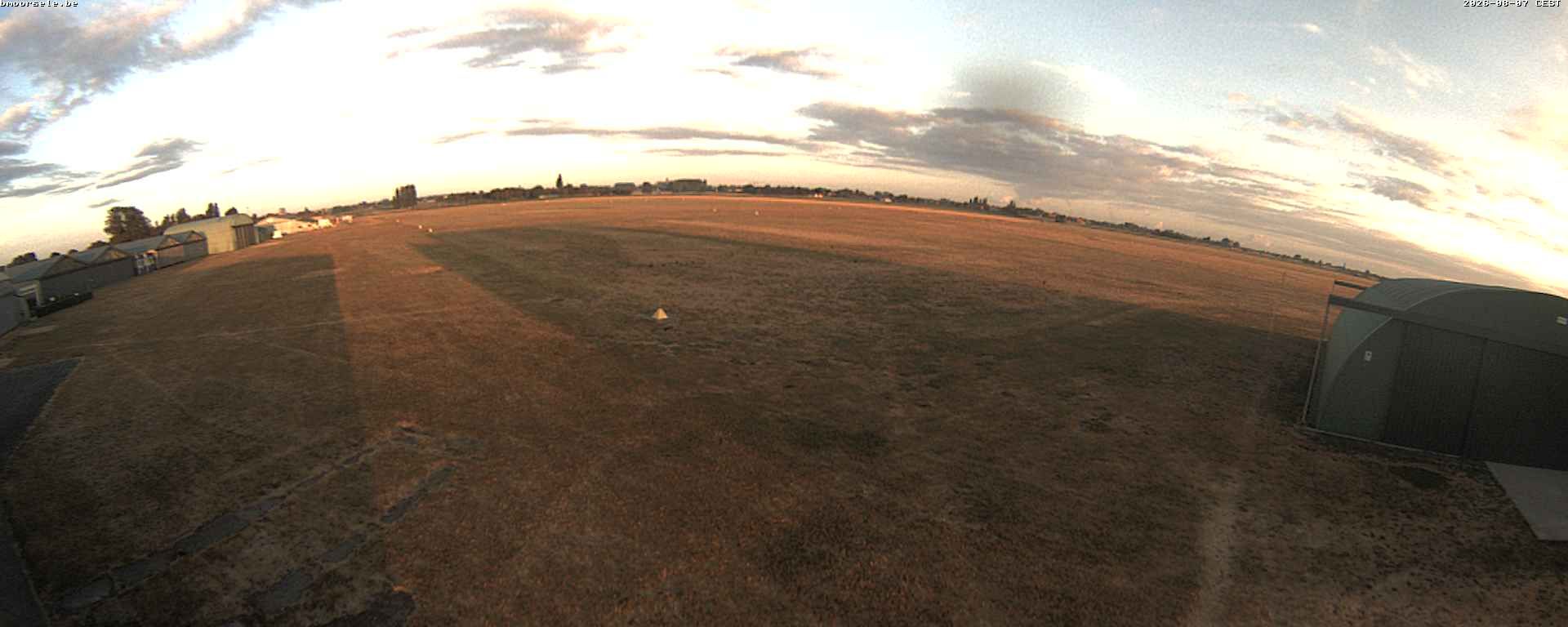 07-08-2026 07:00