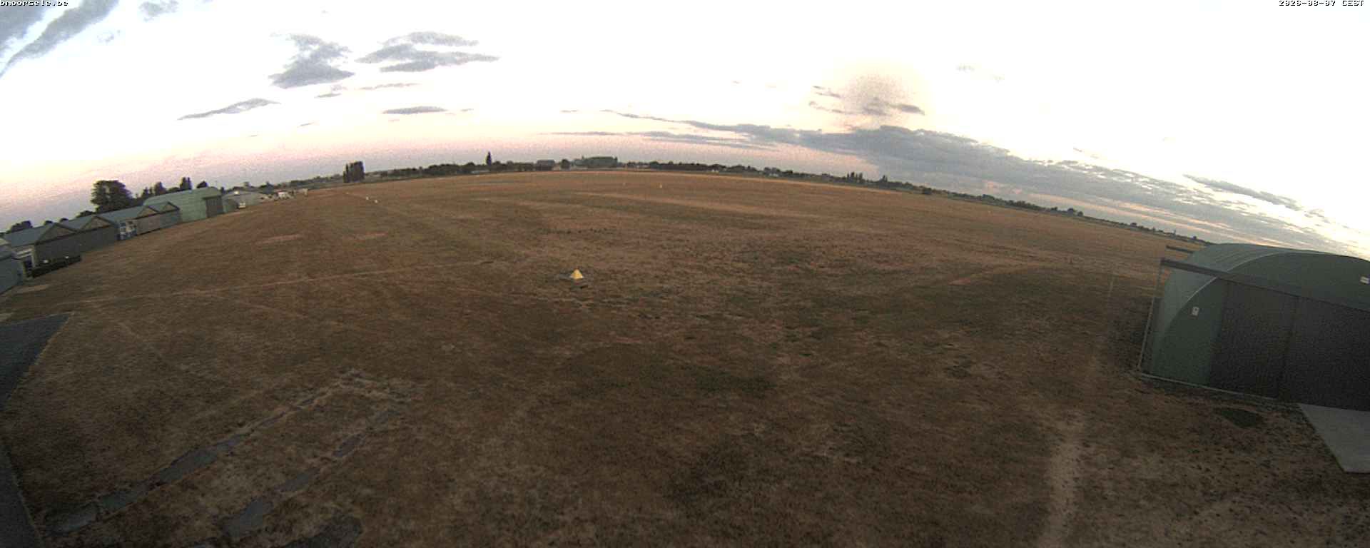 07-08-2026 06:30