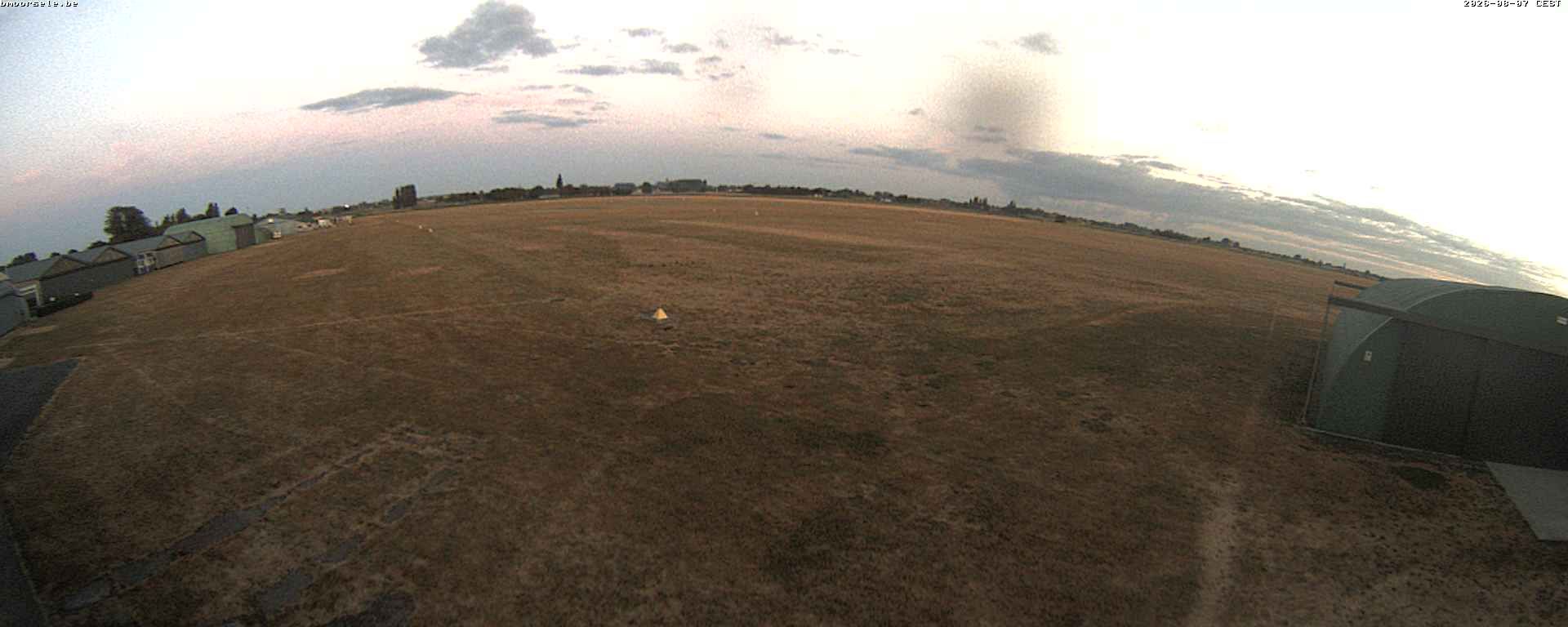 07-08-2026 06:15