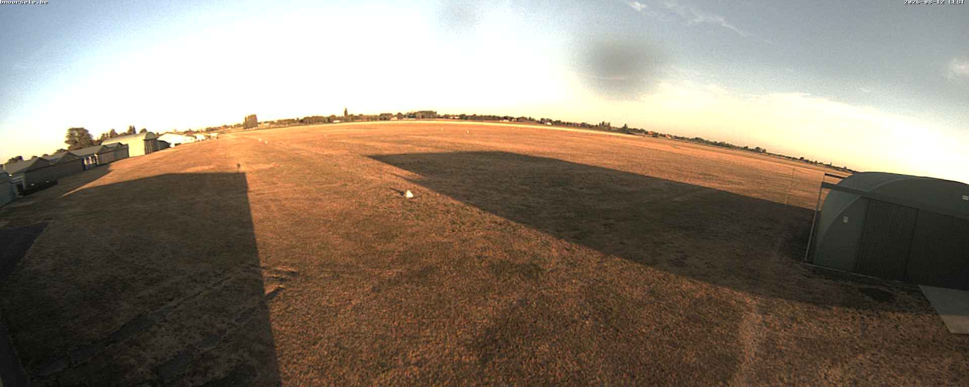 12-08-2026 07:30