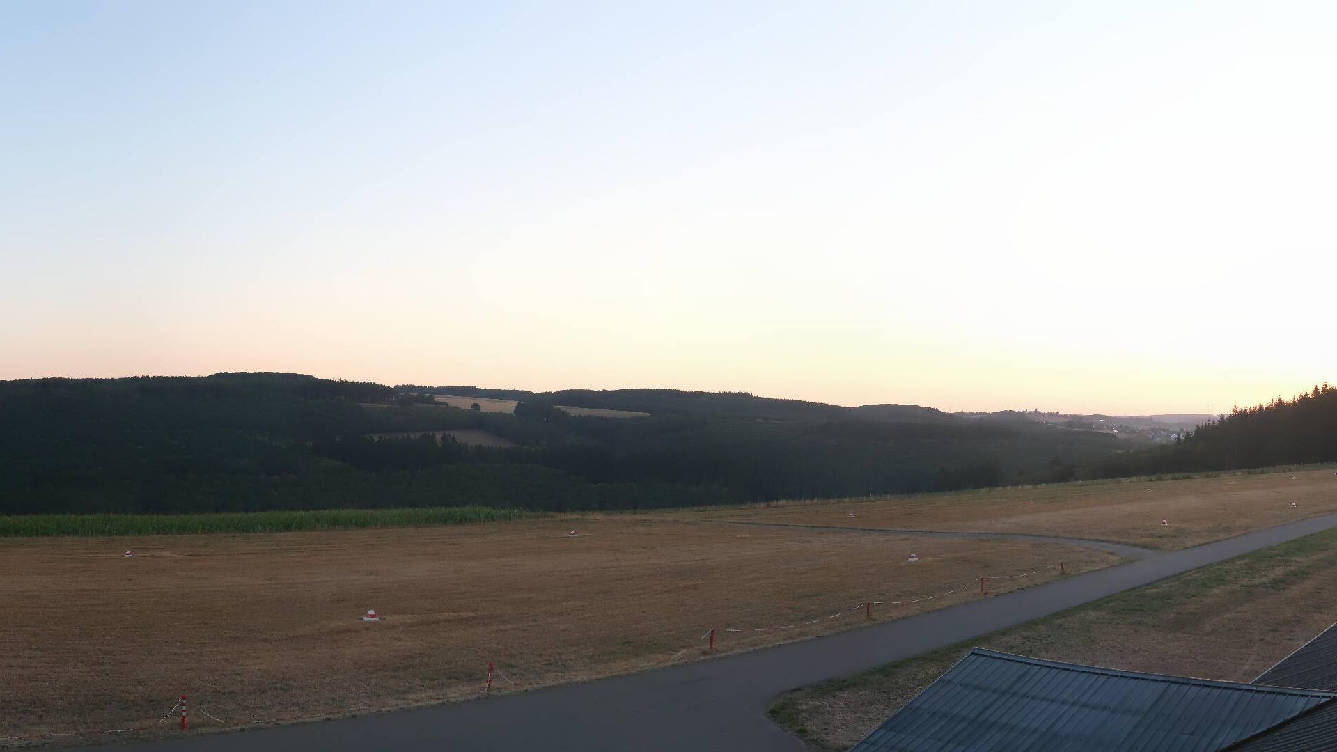 07-08-2026 06:45