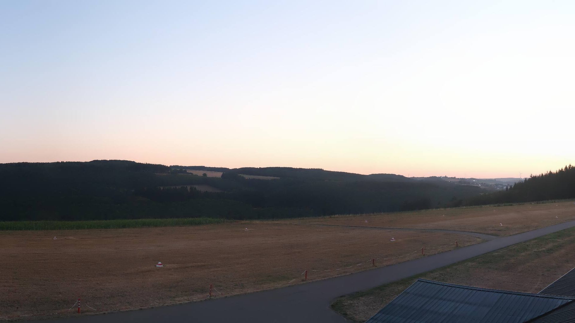 07-08-2026 06:30