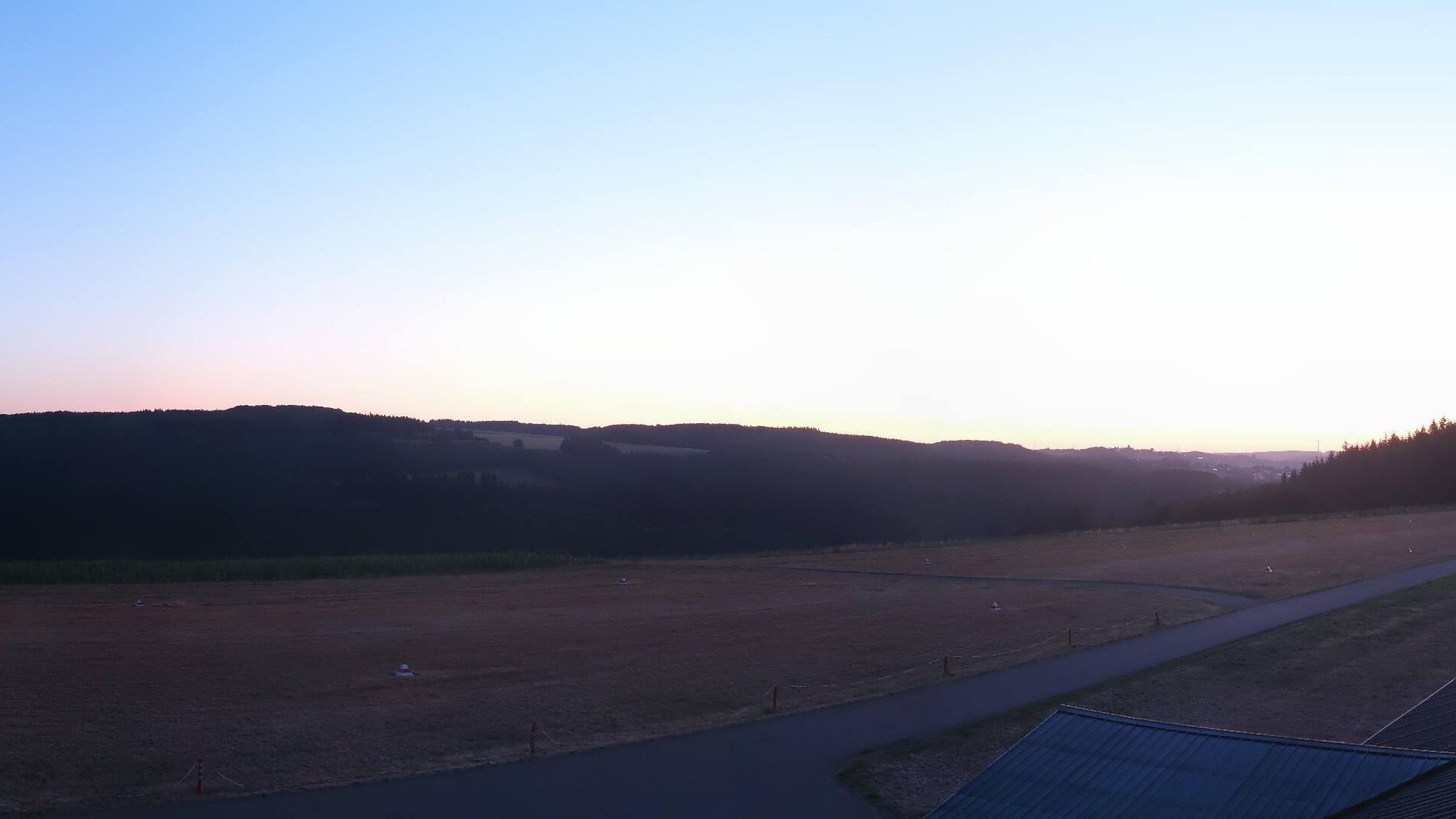 07-08-2026 06:00