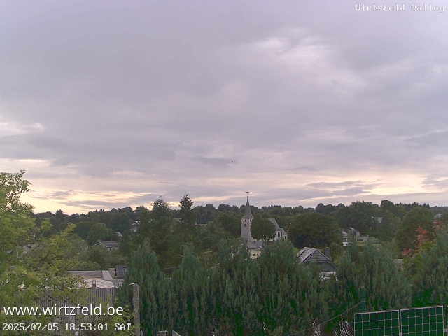 05-07-2025  19:00