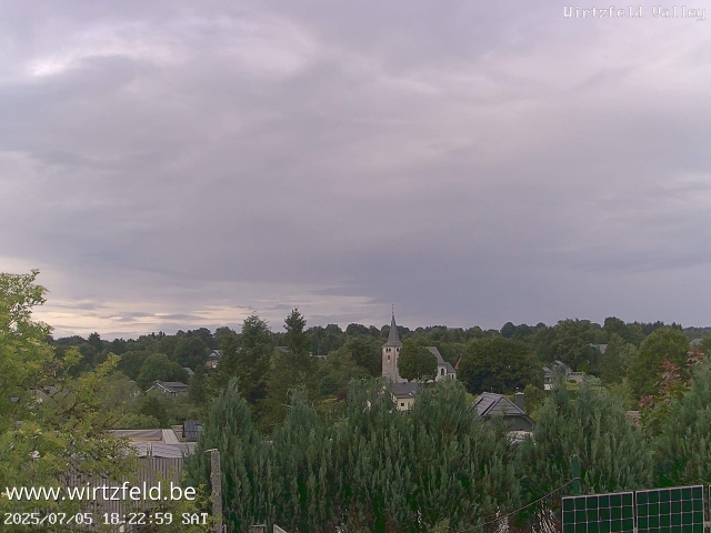 05-07-2025  18:30