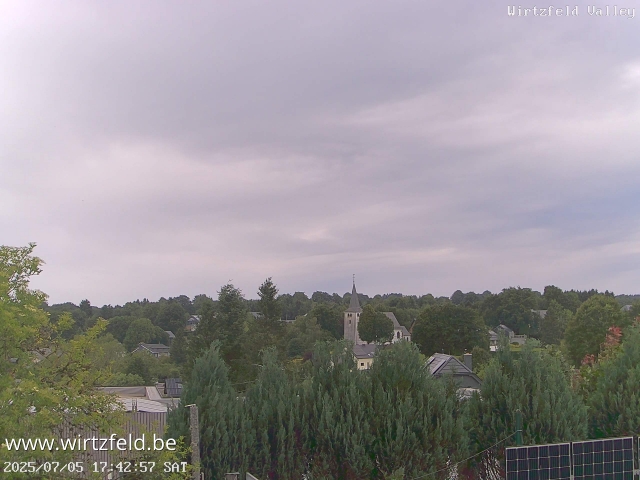 05-07-2025  17:45