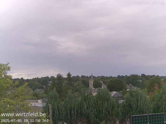 05-07-2025  18:15