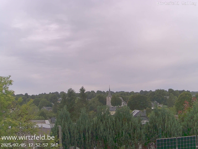 05-07-2025  18:00