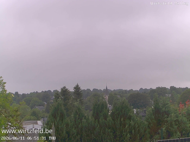 11-06-2026 07:00