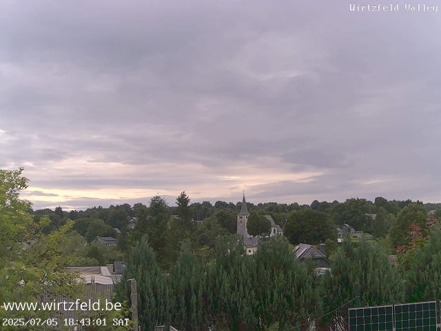 05-07-2025  18:45