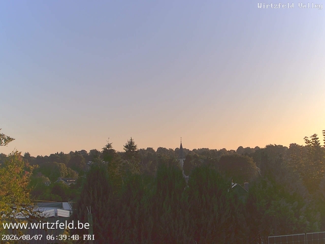 07-08-2026 06:45