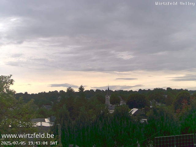 05-07-2025  19:45