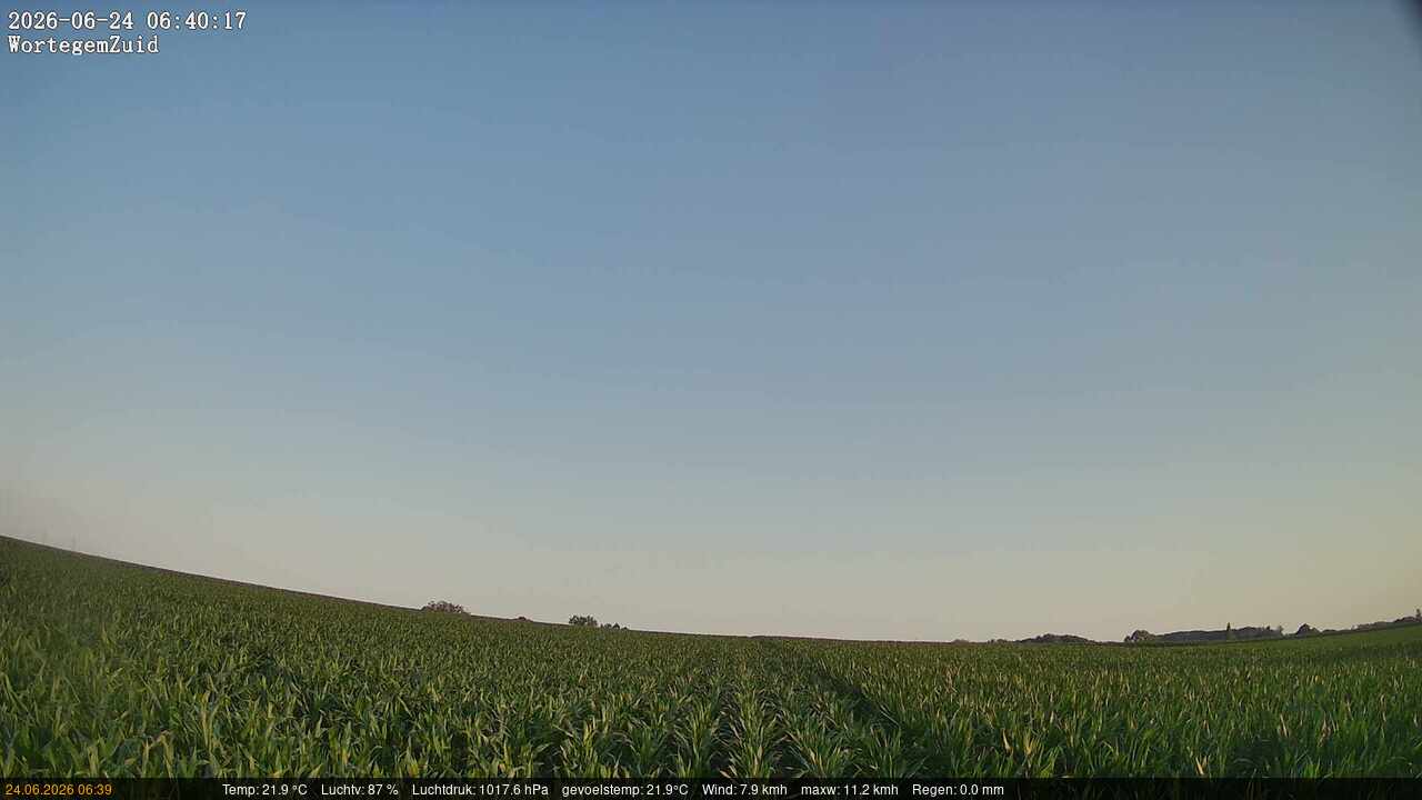 24-06-2026 06:45