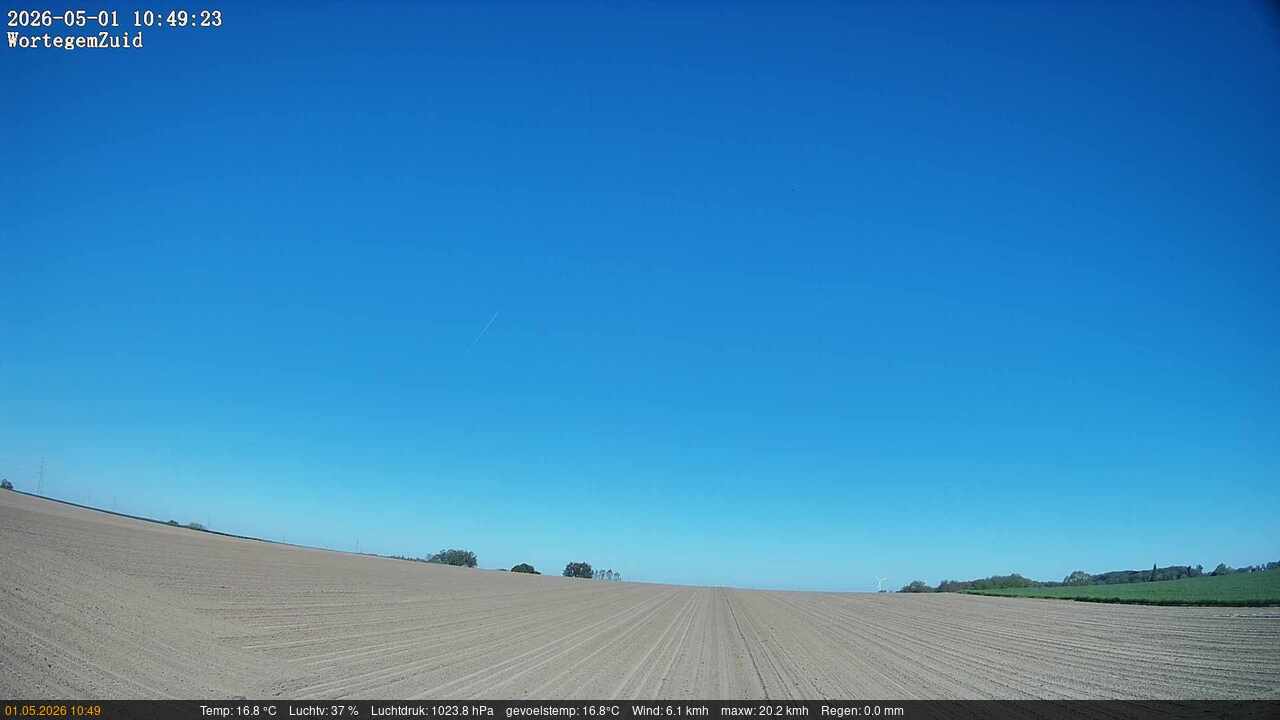 01-05-2026 11:00