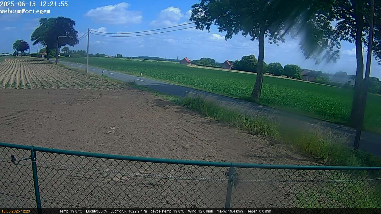 15-06-2025  12:30