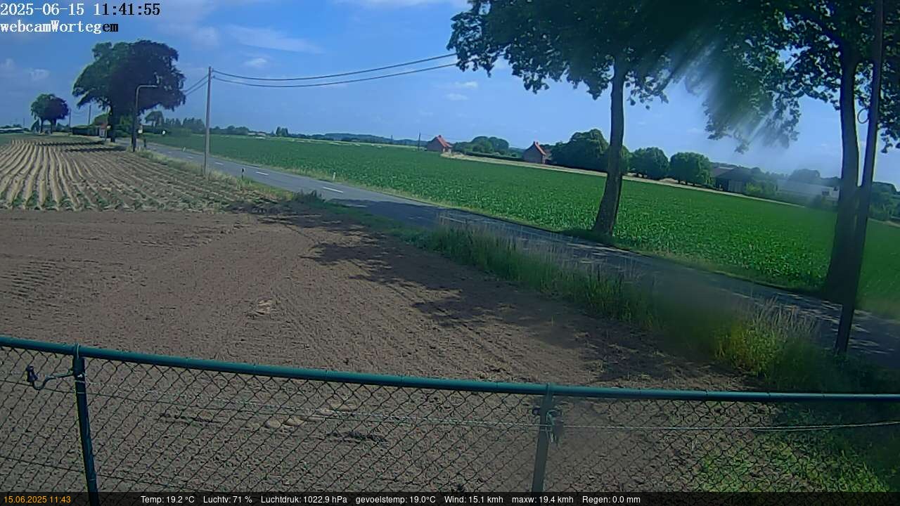 15-06-2025  11:45