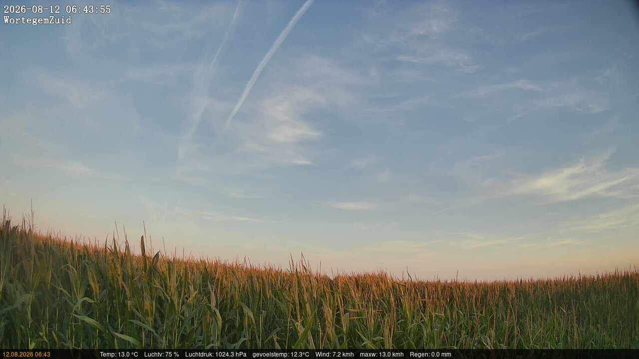 12-08-2026 06:45
