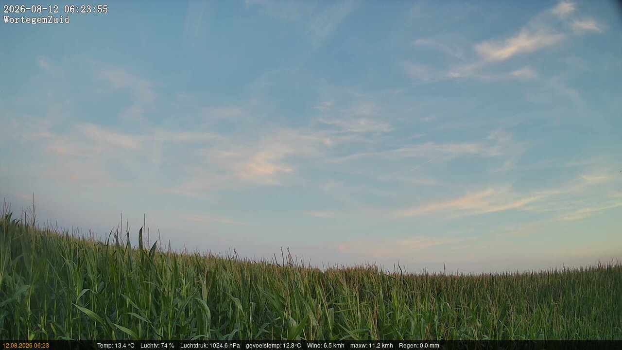 12-08-2026 06:30