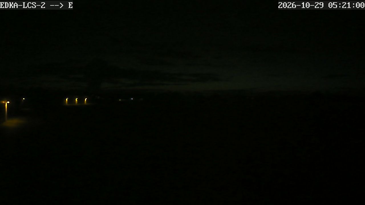 29-10-2026 06:30