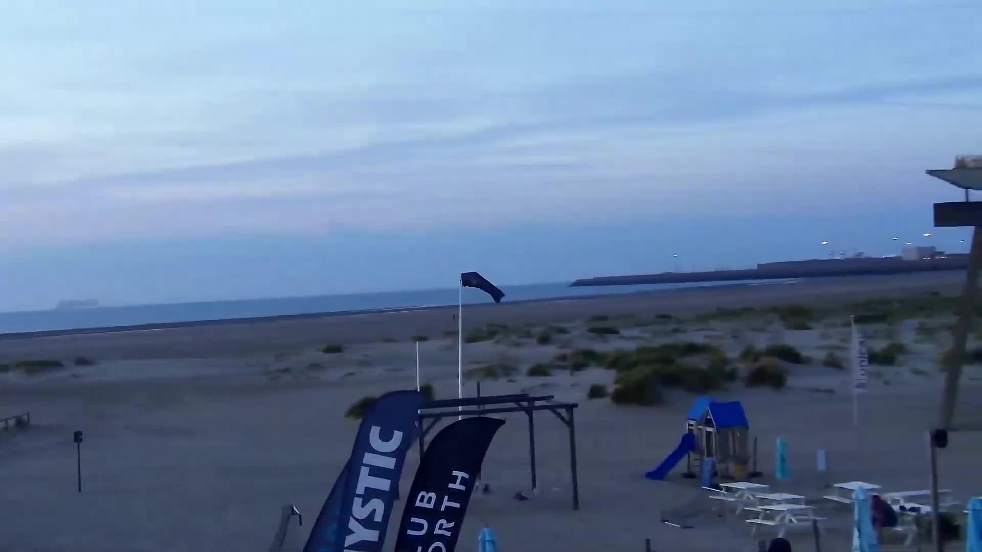 23-09-2026 19:45