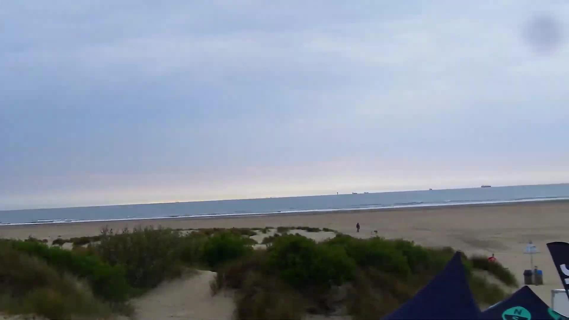07-05-2026 20:00