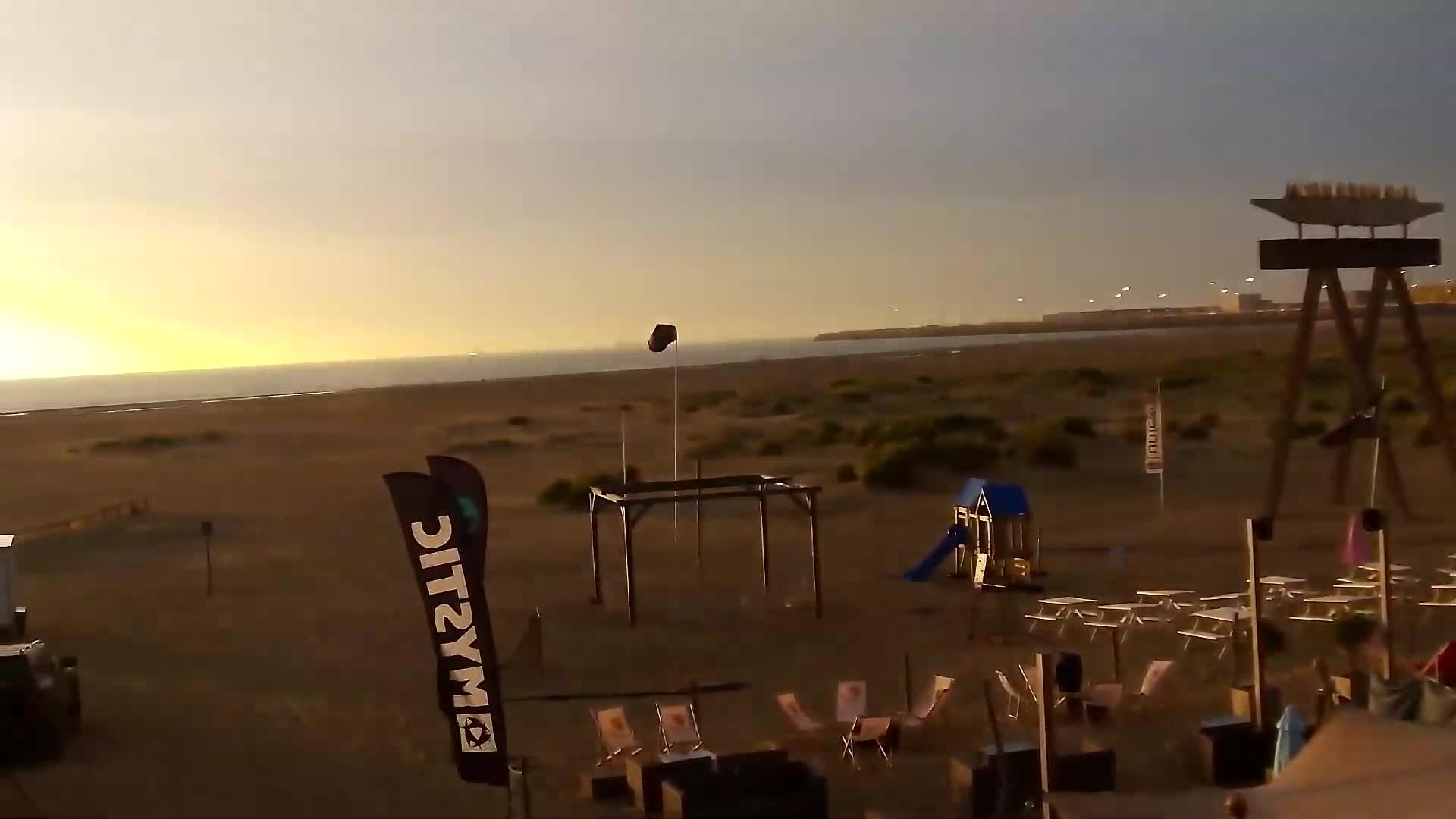 19-06-2026 21:30