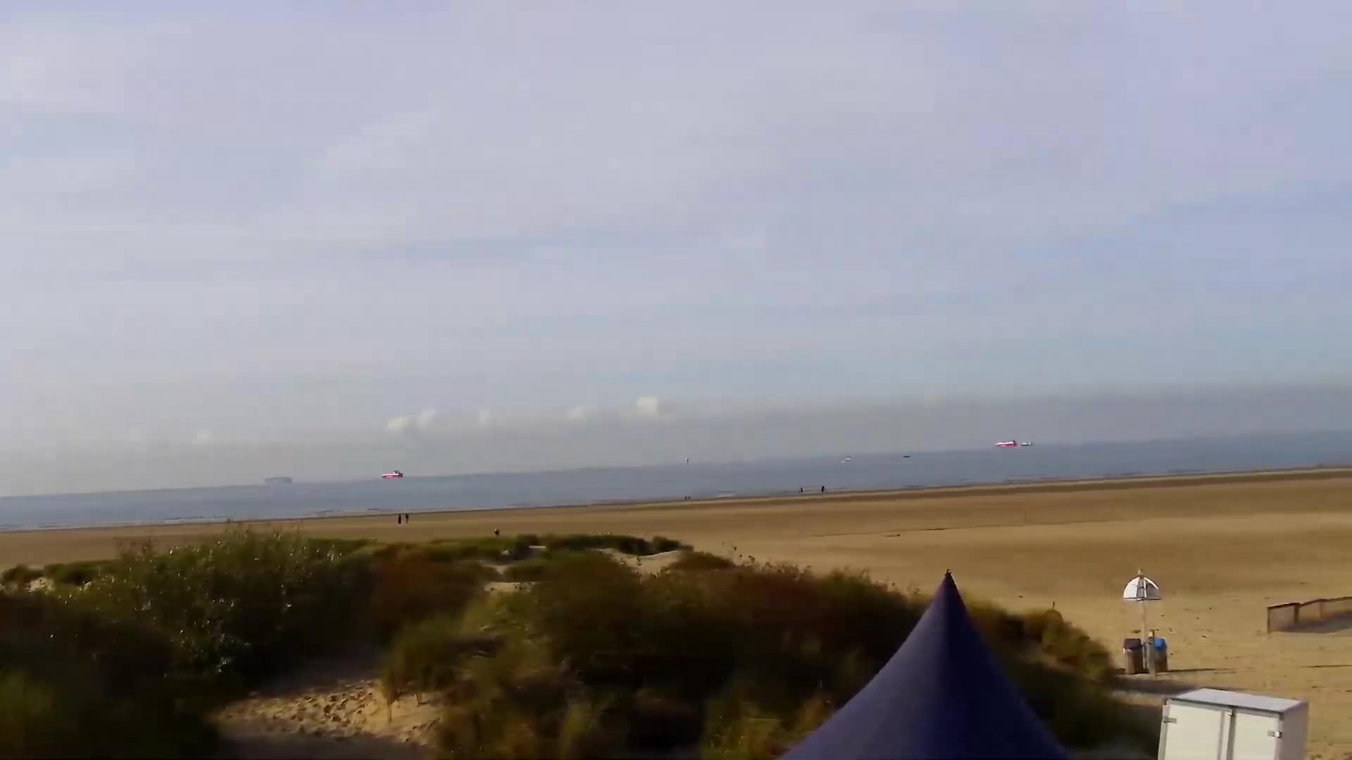 03-10-2026 16:15