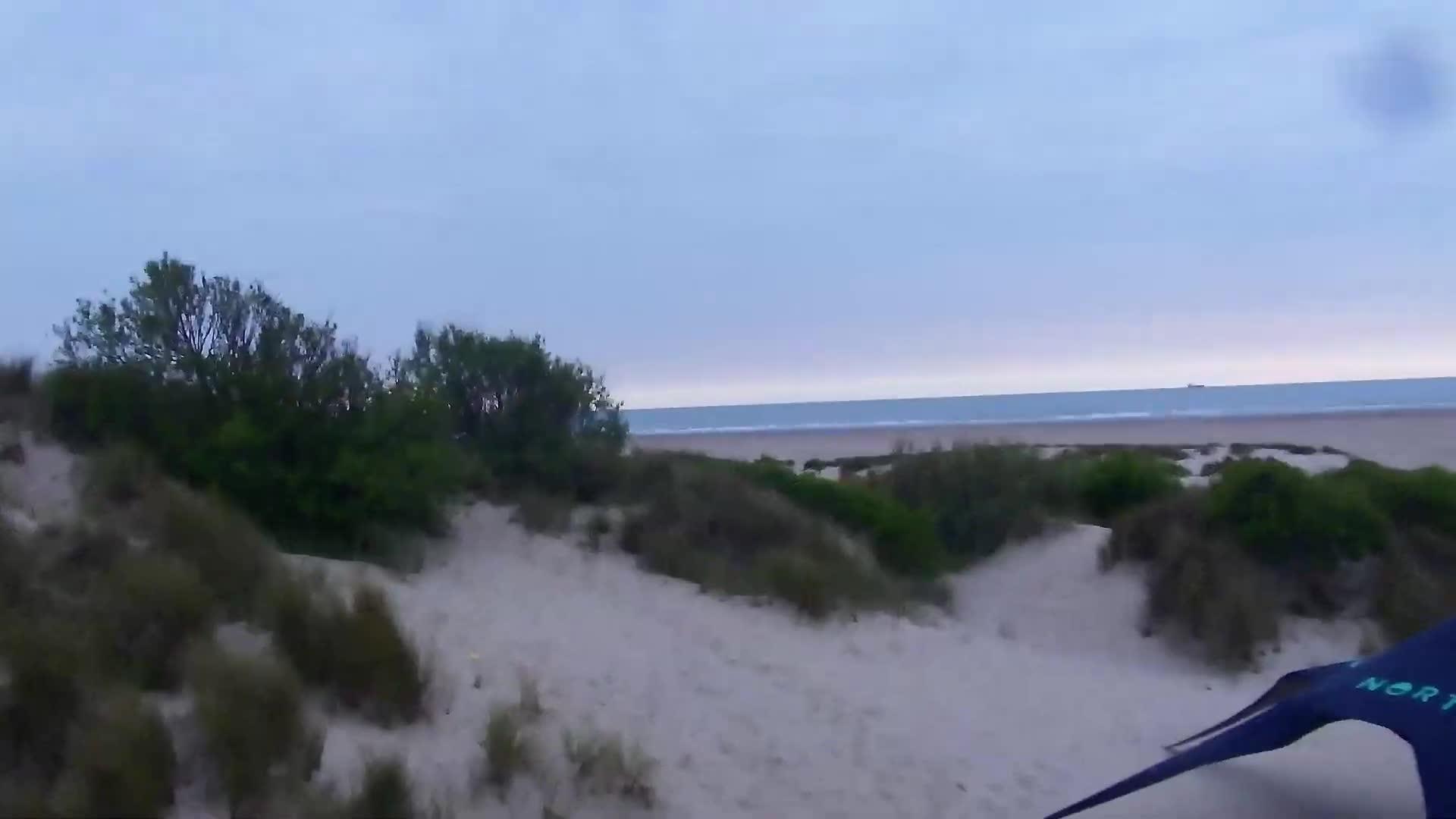 07-05-2026 21:00