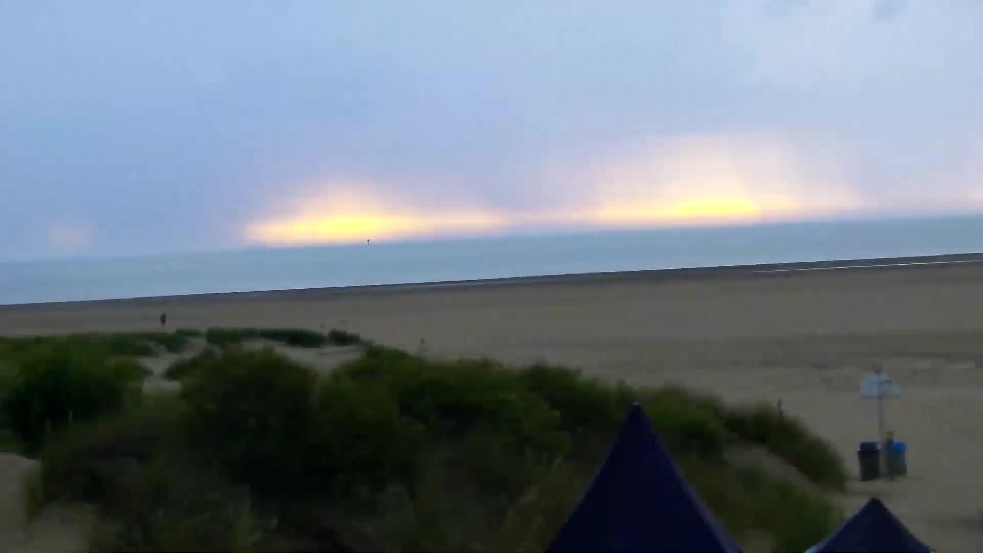 19-06-2026 20:45
