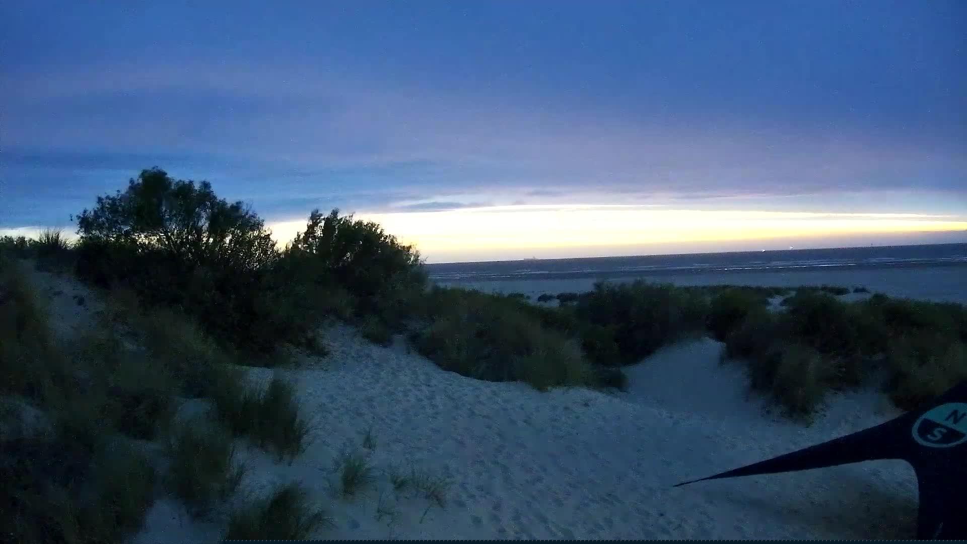 14-07-2025  22:45