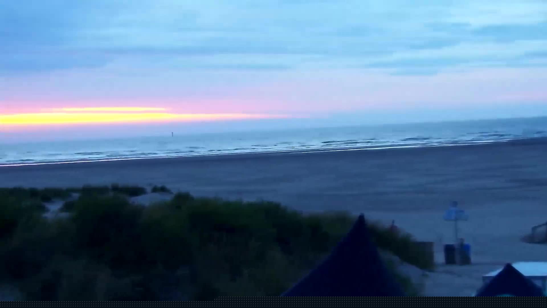 14-07-2025  22:15