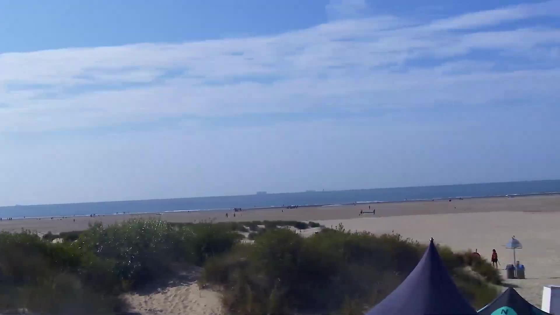 25-07-2026 17:15