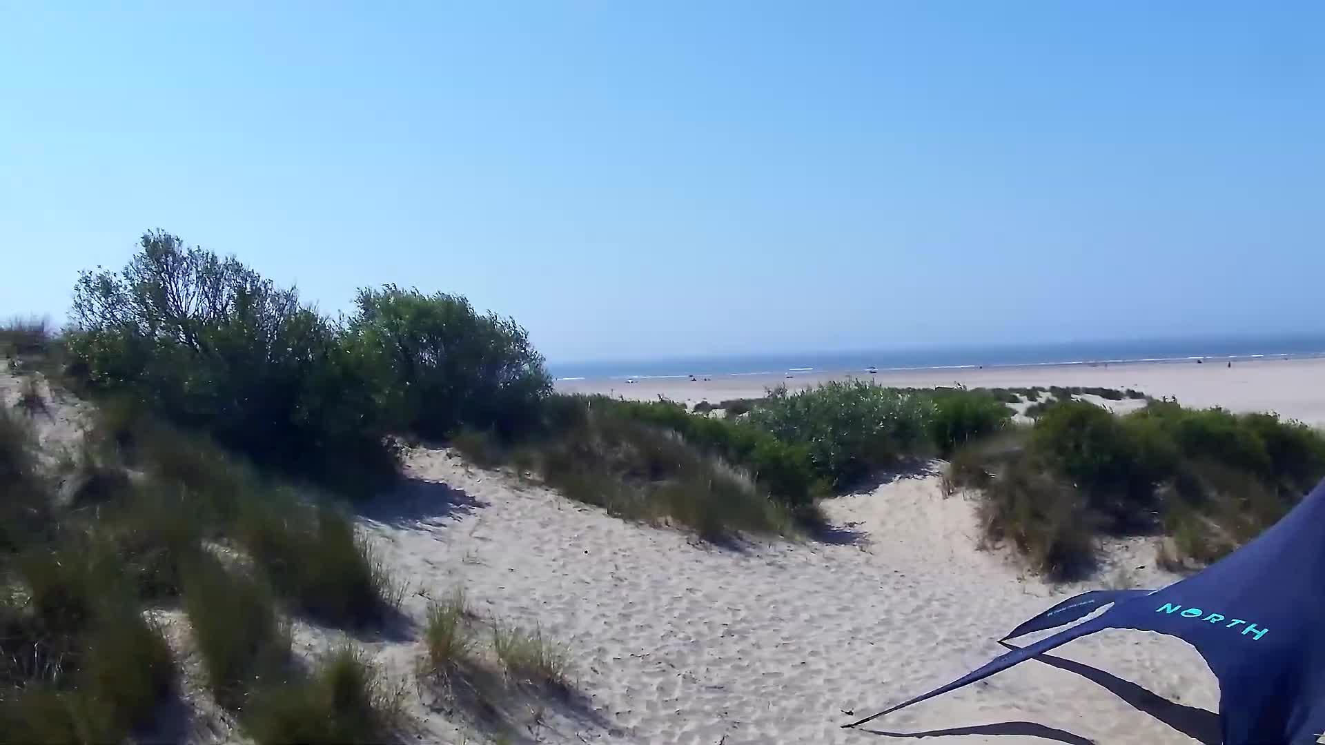 25-06-2026 16:00