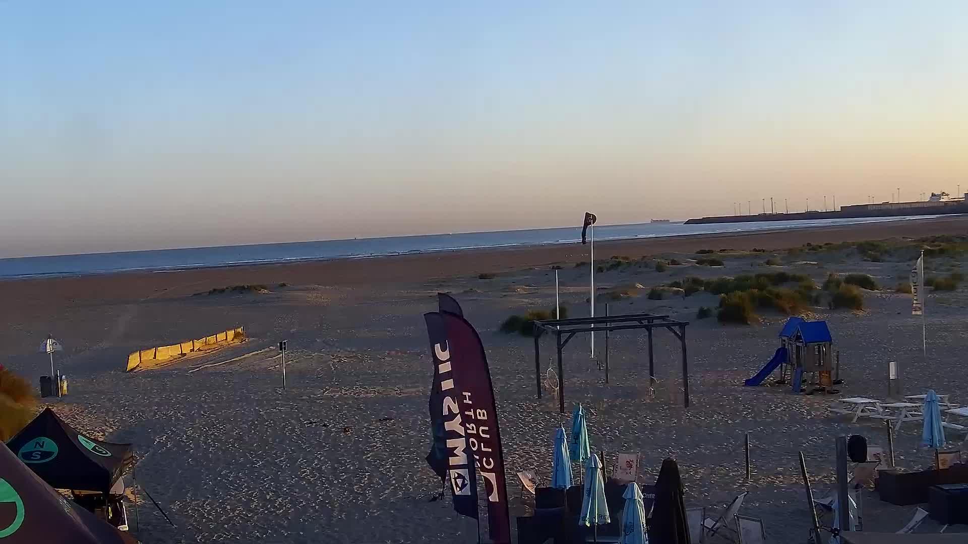 08-08-2026 07:00