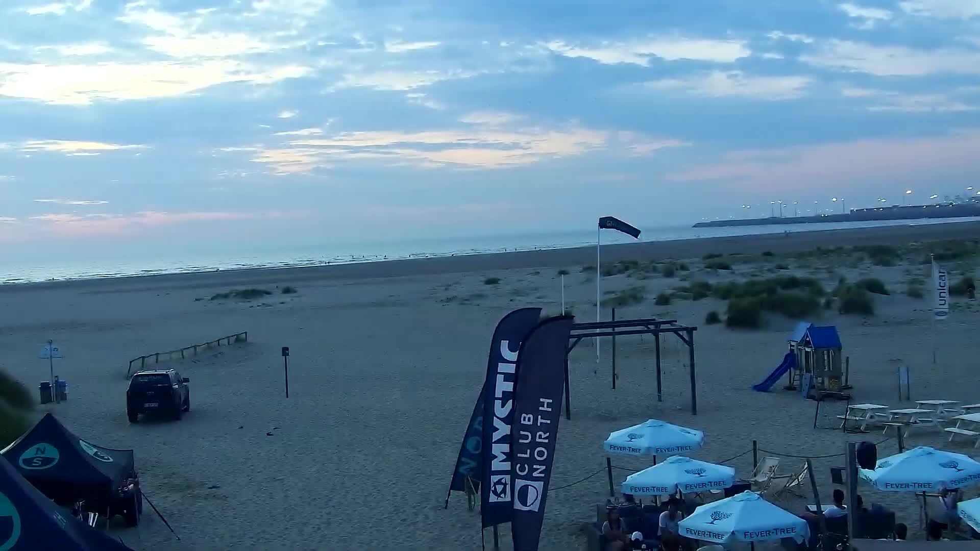 26-06-2026 22:30